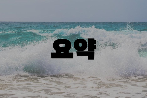 요약