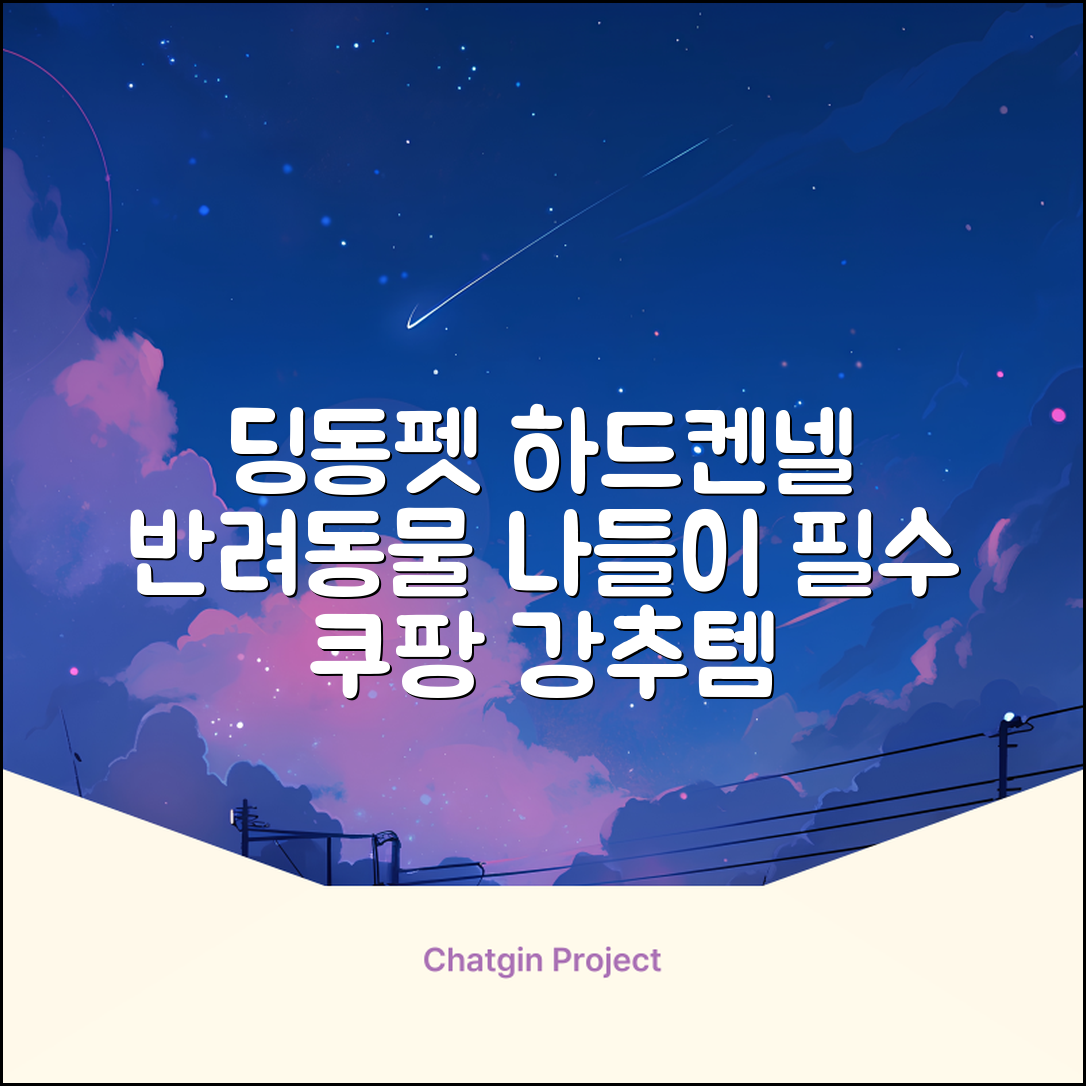 딩동펫 반려동물 나들이 하드켄넬, 그레이, 1개 추천 리뷰