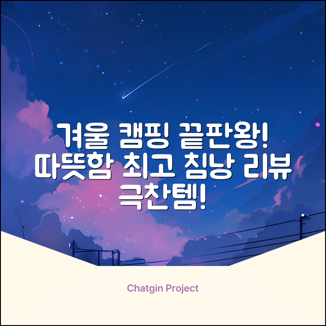 캠핑 침낭 사계절 동계 겨울 백패킹 베이스 슬리핑백 차박 이불, 1개, 블랙 추천 리뷰